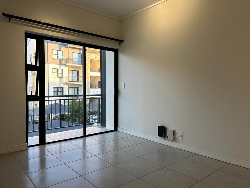 To Let 1 Bedroom Property for Rent in Sandown Western Cape